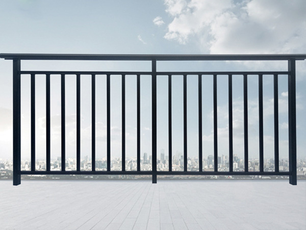 鋅鋼窗戶護(hù)欄 鋅鋼窗戶護(hù)欄