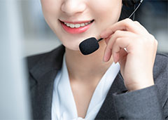 護欄廠家電話圖片