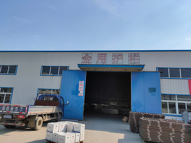 企業(yè)風采四