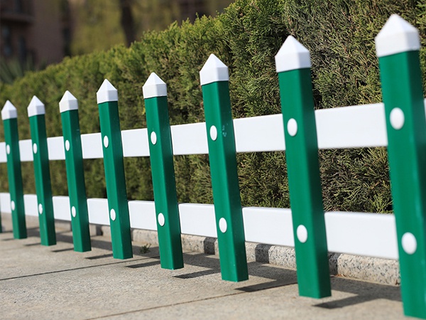 護欄功能及作用 護欄功能及作用