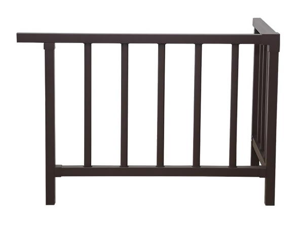 別墅空調護欄 別墅空調護欄