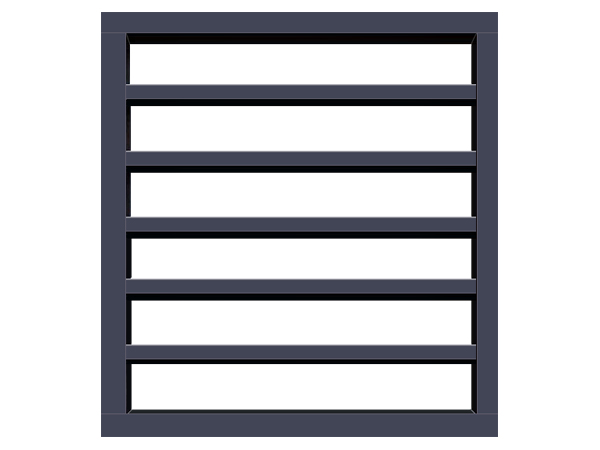 外墻空調(diào)護(hù)欄3