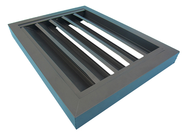 外墻空調(diào)護(hù)欄5