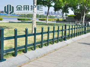 鋅鋼柵欄種類(lèi)有哪些？