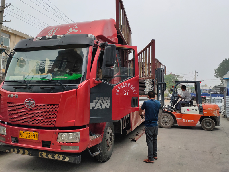 金用護(hù)欄2020年9月1日鋅鋼窗戶護(hù)欄發(fā)貨! 金用護(hù)欄2020年9月1日鋅鋼窗戶護(hù)欄發(fā)貨!