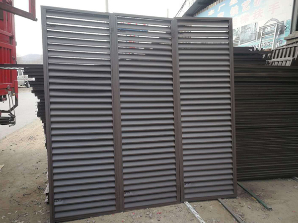 百葉窗哪里有賣的？