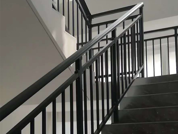 怎么在網上定制樓梯扶手?方法在這里! 怎么在網上定制樓梯扶手?方法在這里!
