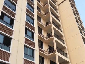 最受歡迎防雨百葉窗款式，非這2款莫屬！