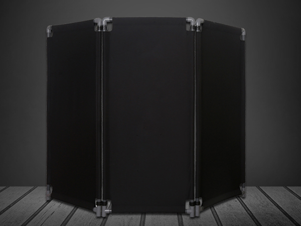 護(hù)欄使用壽命 護(hù)欄使用壽命