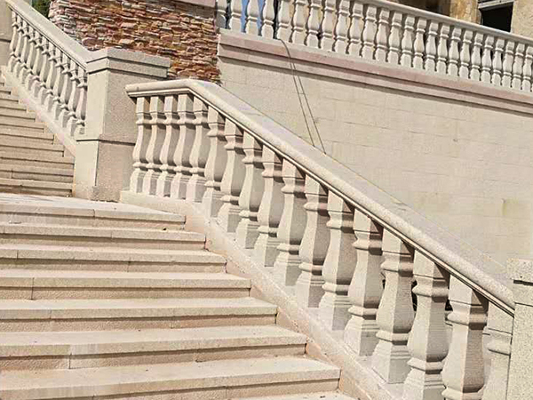 護(hù)欄使用壽命 護(hù)欄使用壽命