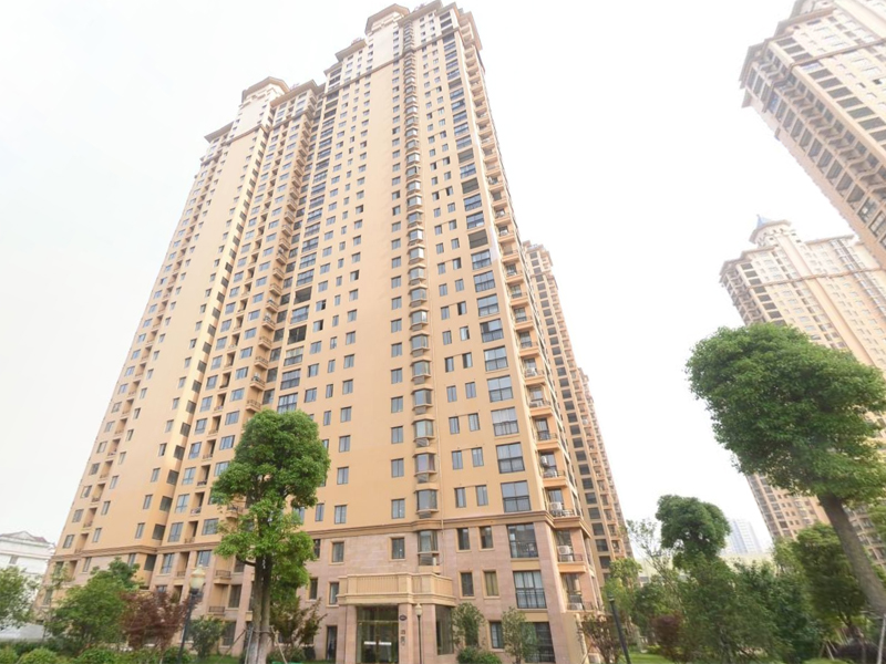 淮南中至信壹號莊園小區(qū)樓梯欄桿、空調欄桿定制 淮南中至信壹號莊園小區(qū)樓梯欄桿、空調欄桿定制