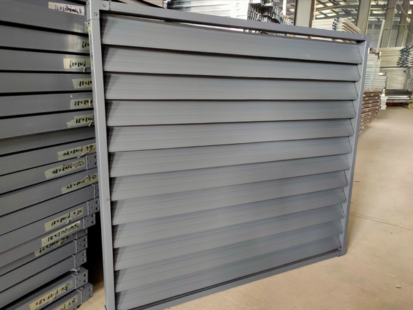 百葉窗價(jià)格多少錢一平方? 百葉窗價(jià)格多少錢一平方?