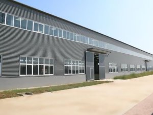 安徽護(hù)欄廠家哪個地方比較多？