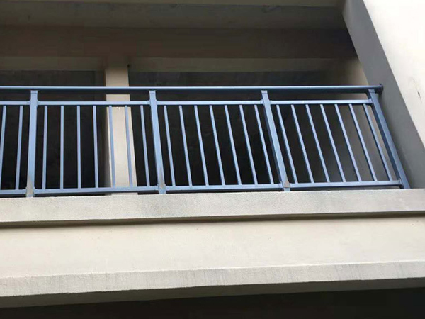 安徽護(hù)欄廠家哪里有? 安徽護(hù)欄廠家哪里有?