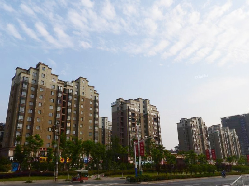 銅陵皖江新沁園小區(qū)窗戶護(hù)欄、樓梯扶手定制 銅陵皖江新沁園小區(qū)窗戶護(hù)欄、樓梯扶手定制