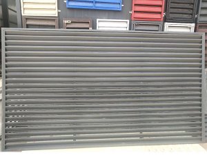 百葉窗定制什么價格最合適？