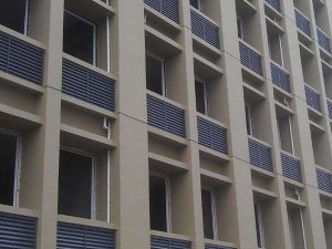 百葉窗那里可以定制？