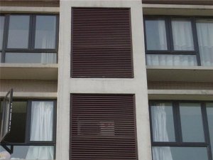 百葉窗定制哪家好？