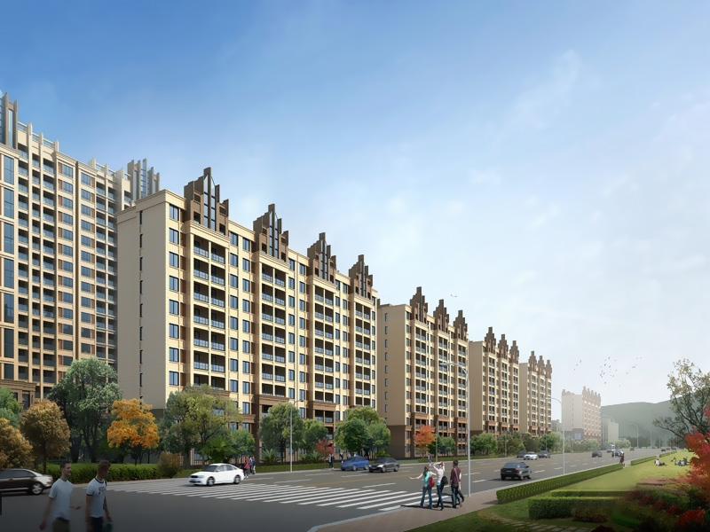 南京碧桂園仙林東郡小區(qū)陽臺(tái)護(hù)欄、樓梯扶手定制 南京碧桂園仙林東郡小區(qū)陽臺(tái)護(hù)欄、樓梯扶手定制