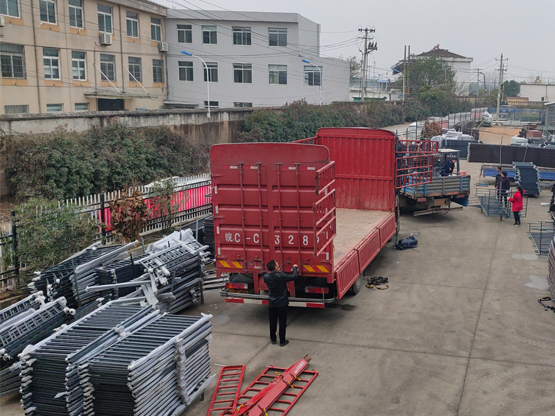 金用護(hù)欄2020年12月7日鋅鋼飄窗護(hù)欄發(fā)貨! 金用護(hù)欄2020年12月7日鋅鋼飄窗護(hù)欄發(fā)貨!
