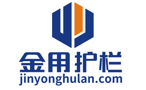 鋅鋼護欄生產(chǎn)廠家哪家比較好？