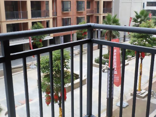 安徽護欄廠家哪家的產品性價比高? 安徽護欄廠家哪家的產品性價比高?