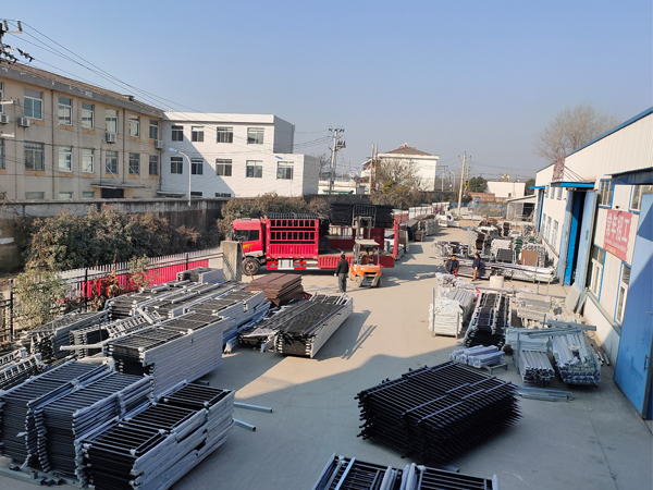 金用護欄2020年12月23日鋅鋼圍墻護欄發(fā)貨! 金用護欄2020年12月23日鋅鋼圍墻護欄發(fā)貨!