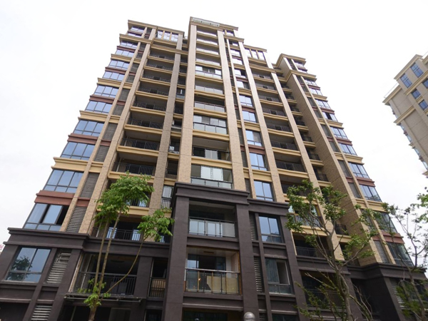 安慶西湖綠湖城小區百葉窗、陽臺護欄、樓梯扶手定制 安慶西湖綠湖城小區百葉窗、陽臺護欄、樓梯扶手定制