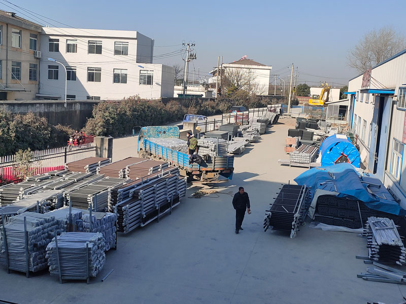 金用護(hù)欄2021年1月13日鋅鋼陽(yáng)臺(tái)護(hù)欄發(fā)貨! 金用護(hù)欄2021年1月13日鋅鋼陽(yáng)臺(tái)護(hù)欄發(fā)貨!