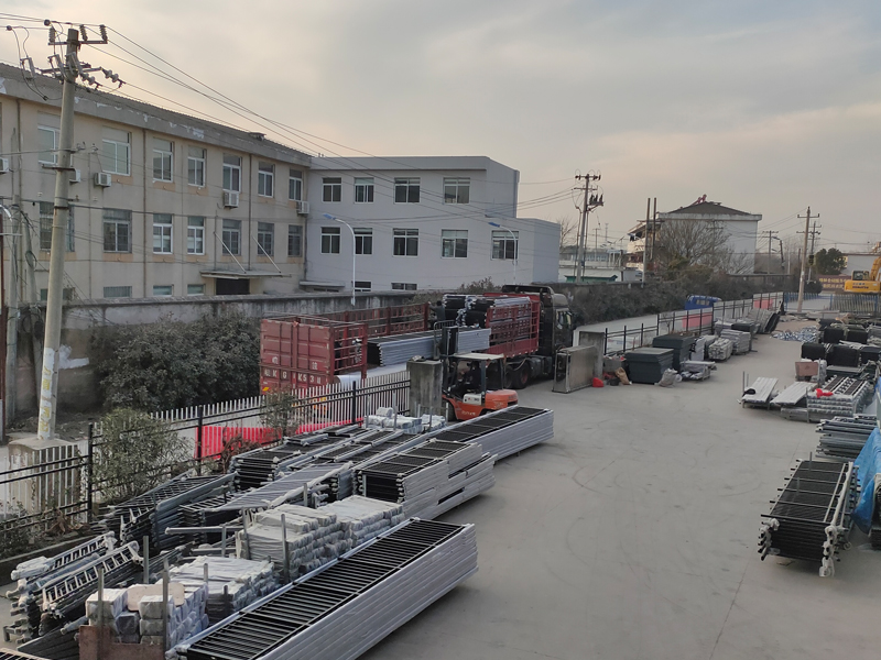 金用護欄2021年1月15日鋅鋼陽臺護欄發(fā)貨! 金用護欄2021年1月15日鋅鋼陽臺護欄發(fā)貨!