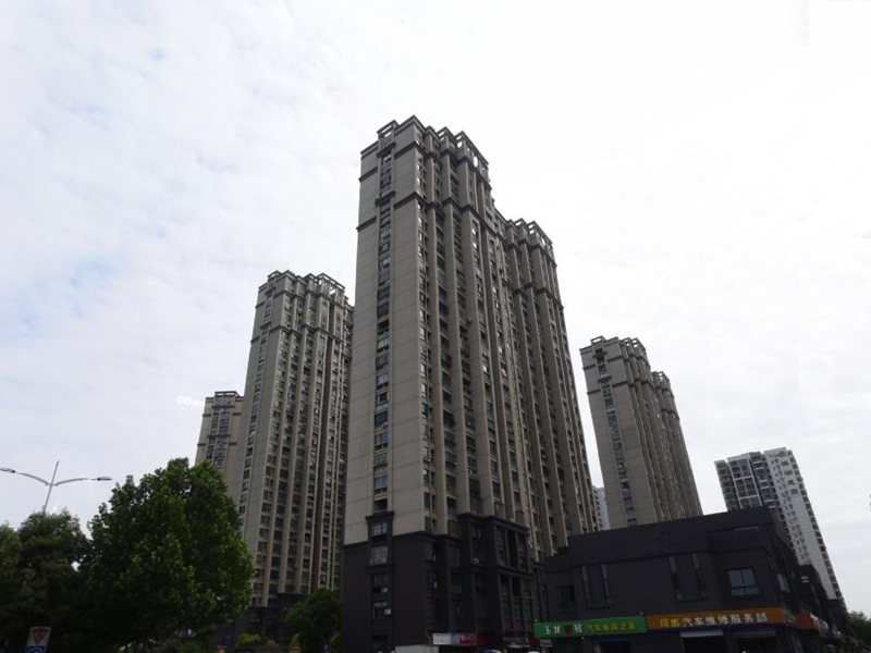 合肥春暉園小區陽臺護欄、樓梯扶手定制 合肥春暉園小區陽臺護欄、樓梯扶手定制