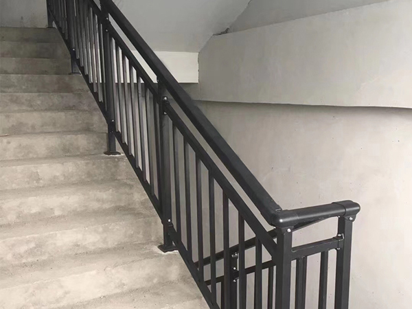 樓梯扶手原材料 樓梯扶手原材料