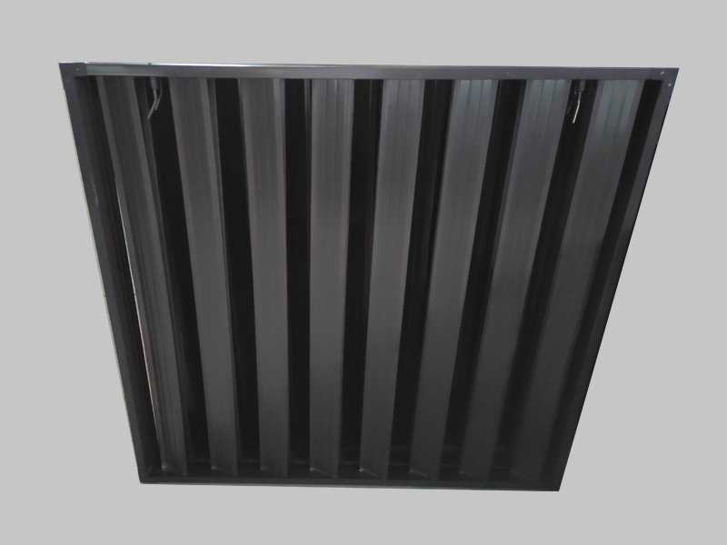 百葉窗是什么材料做的？