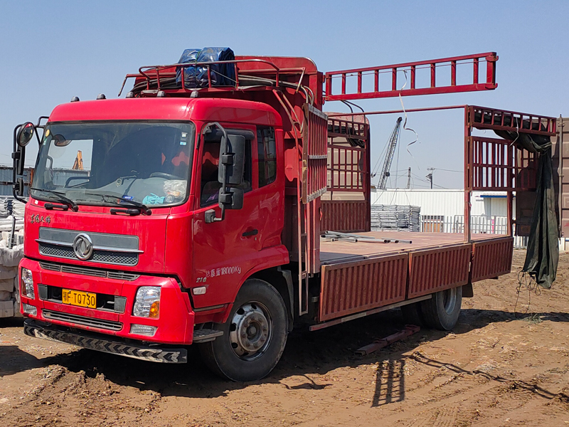 金用欄桿2021年3月22日陽(yáng)臺(tái)欄桿發(fā)貨! 金用欄桿2021年3月22日陽(yáng)臺(tái)欄桿發(fā)貨!