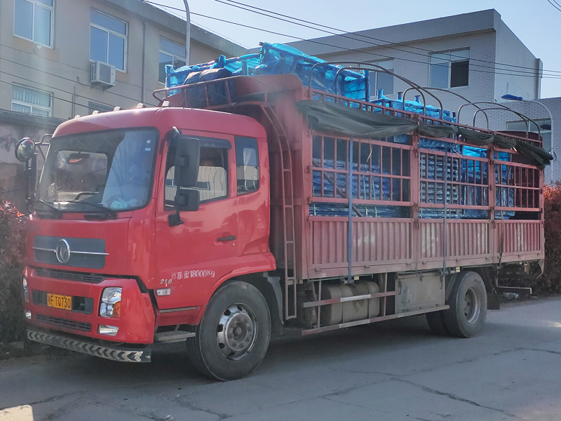 金用欄桿2021年3月22日陽(yáng)臺(tái)欄桿發(fā)貨! 金用欄桿2021年3月22日陽(yáng)臺(tái)欄桿發(fā)貨!