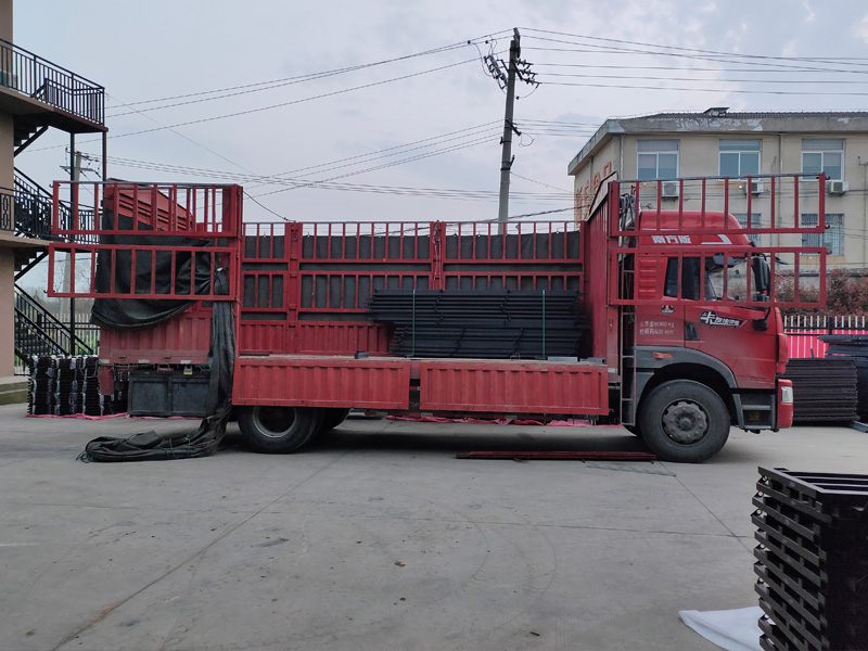 金用護欄2021年3月27日鋅鋼護窗欄桿發貨! 金用護欄2021年3月27日鋅鋼護窗欄桿發貨!