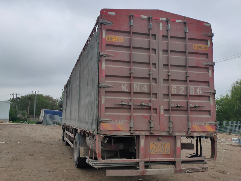 金用護(hù)欄2021年4月22日鋅鋼陽臺護(hù)欄發(fā)貨! 金用護(hù)欄2021年4月22日鋅鋼陽臺護(hù)欄發(fā)貨!