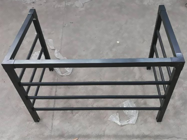 空調(diào)護(hù)欄采購流程