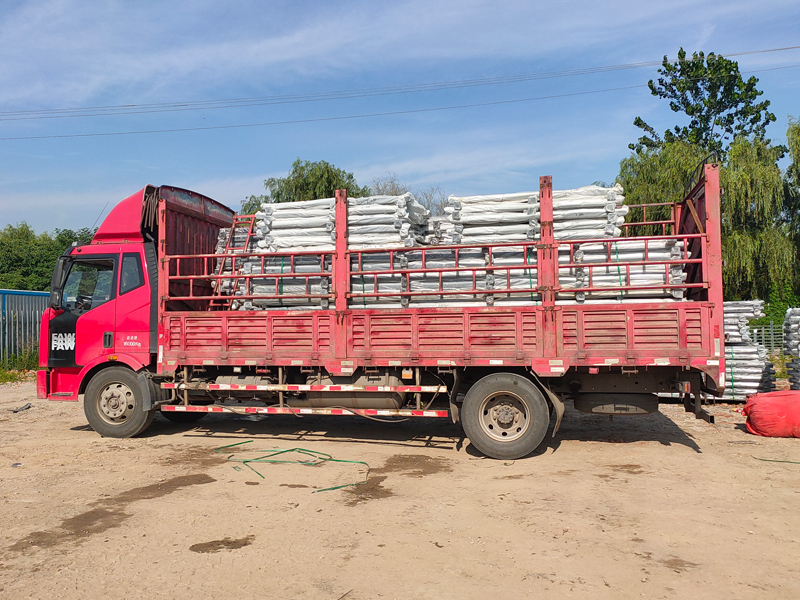 金用護(hù)欄2021年6月25日鋅鋼陽臺(tái)欄桿發(fā)貨！