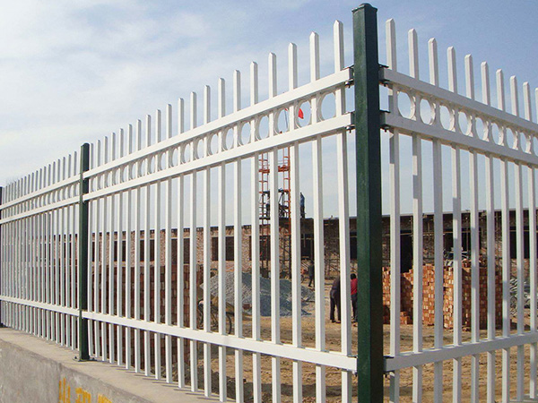 圍墻護欄采購注意事項 圍墻護欄采購注意事項