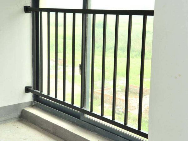 飄窗護欄材質(zhì)種類 飄窗護欄材質(zhì)種類