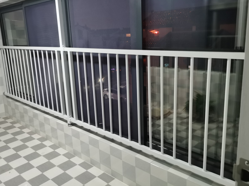 飄窗護欄使用壽命 飄窗護欄使用壽命