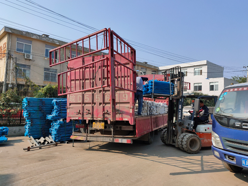 金用護(hù)欄2021年10月30日鋅鋼陽(yáng)臺(tái)欄桿發(fā)貨! 金用護(hù)欄2021年10月30日鋅鋼陽(yáng)臺(tái)欄桿發(fā)貨!