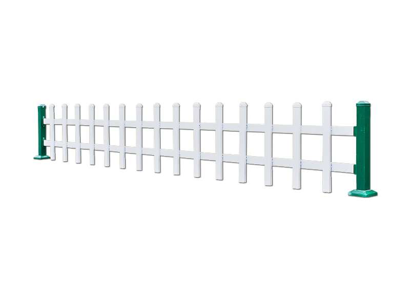 小區(qū)鋅鋼柵欄 小區(qū)鋅鋼柵欄