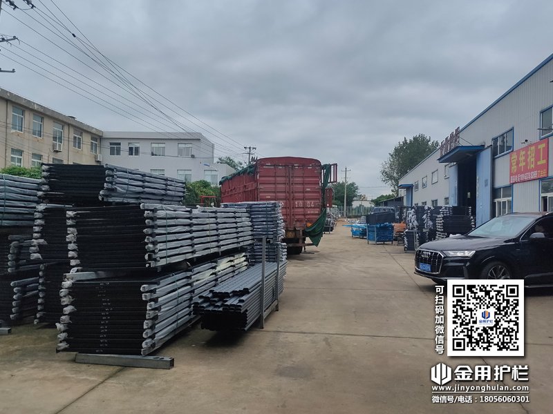 2023年9月14日鋅鋼百葉窗裝車發(fā)貨! 2023年9月14日鋅鋼百葉窗裝車發(fā)貨!