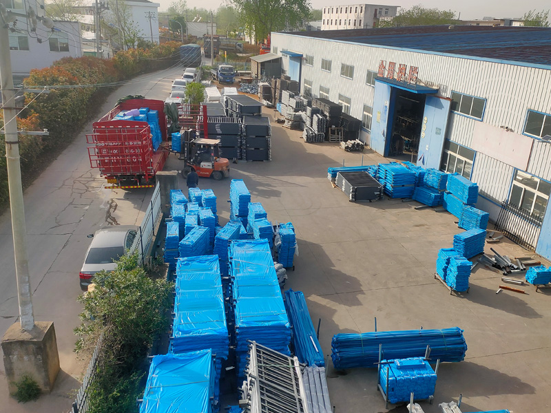 2025年4月14日鋅鋼飄窗欄桿裝車(chē)發(fā)貨! 2025年4月14日鋅鋼飄窗欄桿裝車(chē)發(fā)貨!