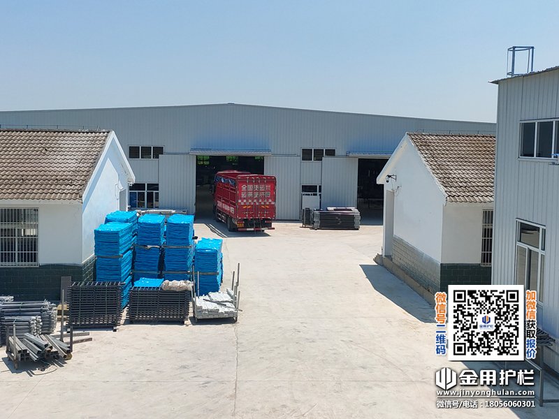 2025年7月2日鋅鋼護(hù)窗欄桿裝車發(fā)貨! 2025年7月2日鋅鋼護(hù)窗欄桿裝車發(fā)貨!